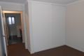 Property photo of 36 League Street Seaford Meadows SA 5169