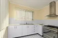 Property photo of 590 Archerfield Road Inala QLD 4077