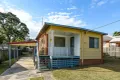 Property photo of 590 Archerfield Road Inala QLD 4077