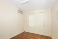 Property photo of 590 Archerfield Road Inala QLD 4077