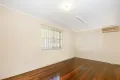 Property photo of 590 Archerfield Road Inala QLD 4077