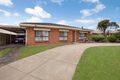 Property photo of 40 Nicholls Crescent Burton SA 5110