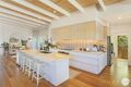 Property photo of 85 Cassia Avenue Coolum Beach QLD 4573