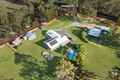 Property photo of 43-51 Round Ridge Road Jimboomba QLD 4280