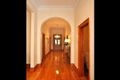 Property photo of 52 Palmerston Road Unley SA 5061