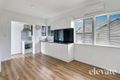 Property photo of 1126 Wynnum Road Murarrie QLD 4172