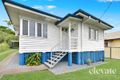 Property photo of 1126 Wynnum Road Murarrie QLD 4172