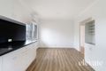 Property photo of 1126 Wynnum Road Murarrie QLD 4172
