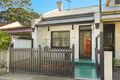 Property photo of 38 Marmion Street Camperdown NSW 2050