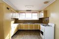 Property photo of 24 Elsie Avenue Seaford VIC 3198