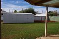 Property photo of 19 Noyce Court Mildura VIC 3500