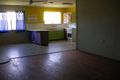 Property photo of 5 George Street Amby QLD 4462