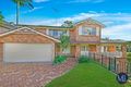 Property photo of 9 Maybush Place Cherrybrook NSW 2126