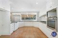 Property photo of 9 Maybush Place Cherrybrook NSW 2126
