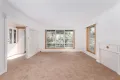Property photo of 1/68 Wattle Valley Road Canterbury VIC 3126