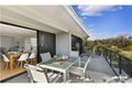 Property photo of 252 Del Monte Place Copacabana NSW 2251