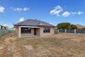 Property photo of 45 Hammond Road Findon SA 5023