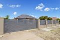 Property photo of 45 Hammond Road Findon SA 5023