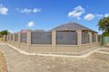 Property photo of 45 Hammond Road Findon SA 5023