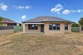 Property photo of 45 Hammond Road Findon SA 5023
