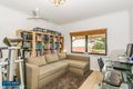 Property photo of 18/14 Itea Place Mindarie WA 6030