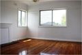 Property photo of 162 Noble Avenue Greenacre NSW 2190