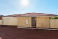 Property photo of 11/33 Gillen Way Success WA 6164