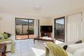 Property photo of 11/33 Gillen Way Success WA 6164