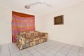 Property photo of 11 Wackett Street Jingili NT 0810