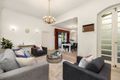 Property photo of 65 Fitzgibbon Street Parkville VIC 3052
