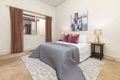 Property photo of 65 Fitzgibbon Street Parkville VIC 3052