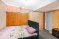 Property photo of 84 Crudge Road Marayong NSW 2148