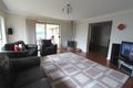 Property photo of 18 Ussher Crescent Windradyne NSW 2795