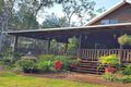 Property photo of 9 Springvale Road Kalunga QLD 4887