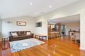 Property photo of 22 Hopetoun Avenue Mount Martha VIC 3934