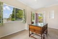 Property photo of 43 Park Avenue Adamstown NSW 2289