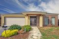 Property photo of 9 Willowherb Way Point Cook VIC 3030