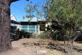 Property photo of 8 Girle Street Inverell NSW 2360