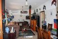 Property photo of 8 Girle Street Inverell NSW 2360