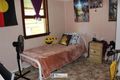 Property photo of 8 Girle Street Inverell NSW 2360