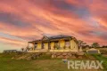 Property photo of 21 Kinvara Drive Junee NSW 2663
