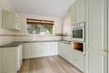 Property photo of 2346 Birregurra-Forrest Road Forrest VIC 3236