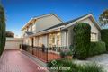 Property photo of 15 Coreen Avenue Beaumaris VIC 3193