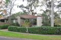 Property photo of 63 Glenard Drive Eaglemont VIC 3084