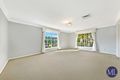 Property photo of 9 Maybush Place Cherrybrook NSW 2126