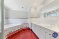 Property photo of 9 Maybush Place Cherrybrook NSW 2126