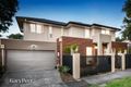 Property photo of 59A Murray Street Elsternwick VIC 3185