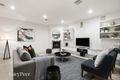 Property photo of 59A Murray Street Elsternwick VIC 3185