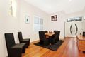 Property photo of 29 Coorumbung Road Broadmeadow NSW 2292