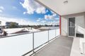 Property photo of 8/124-132 Dutton Street Yagoona NSW 2199